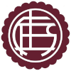 CA Lanus
